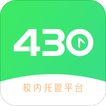 校果教育手机客户端 v1.5.2 安卓版