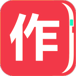 单项检测软件 v4.6.8975 安卓最新版