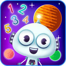 火星数学app v2.15.0 安卓版