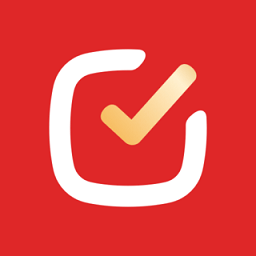 小学口算app v1.9.6 安卓版