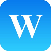 边走边听背单词最新版 v8.0 安卓版