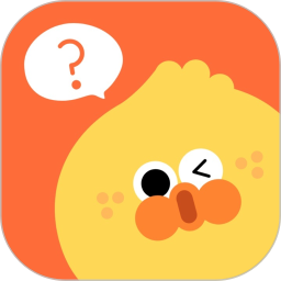 宝宝脑力训练app v2.0.2 安卓版