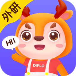 diplotalk官方app v1.1.0 安卓最新版