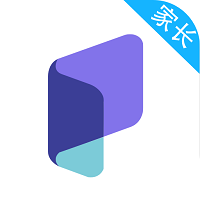 桃李云校家长版 v2.0.1 安卓版
