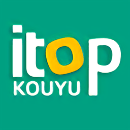 爱突破高中软件 v3.0.1 安卓最新版