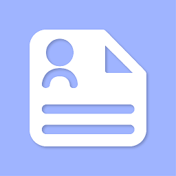 职场课堂app v1.1 安卓最新版