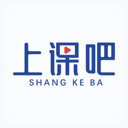 上课吧app官方版 v1.0.0 安卓最新版
