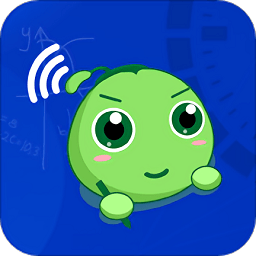 小慧同学客户端 v5.1.47 安卓官方版