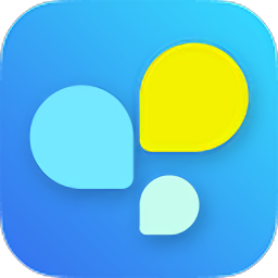 趣味学堂软件 v1.0.1 安卓最新版
