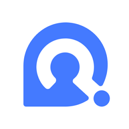 大力问问app v1.0.7 安卓版