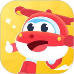 豌豆ai课app最新版(改名豌豆线下课) v2.0.6 官方安卓版
