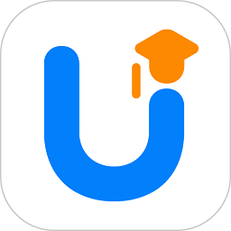 u等生官方版 v1.2.2 安卓最新版