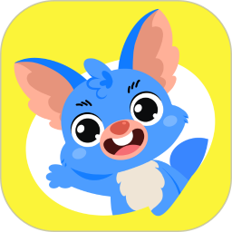 声希ai课app v1.4.8 安卓版