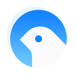 布谷初中英语app v5.0.2 安卓版