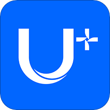 u易课堂app v1.3.4 安卓版