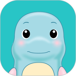 小歌豚官方版 v1.6.0 安卓版