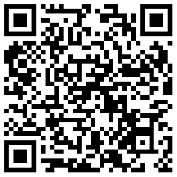学服通app下载二维码