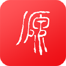 词源教育app v1.0.1 安卓最新版