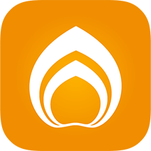 慈光講堂最新版 v1.1.18 安卓官方版