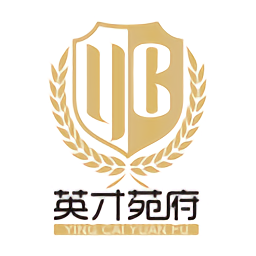 英才云课堂客户端 v2.1 安卓最新版