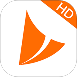 启航教育hd客户端 v1.3.7 安卓版