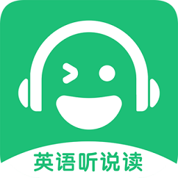 绘本趣读软件 v3.3.9 安卓版