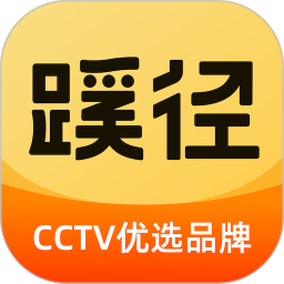 蹊径课堂app v3.2.2 安卓版