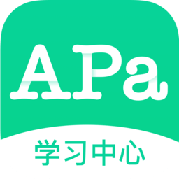 apa在线教室官方版 v2.4.7 安卓最新版本