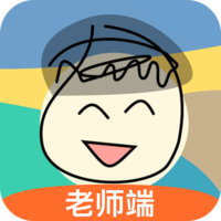 小回忆老师端app手机版 v4.4.5 安卓版