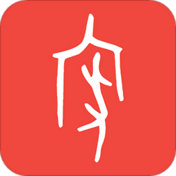 惠家教教育平台最新版