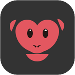 京师筑心官方版 v3.1 安卓版