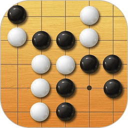 黑白次序app v1.0.31 安卓手机版