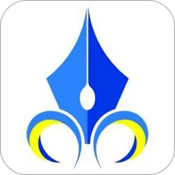 师研e课官方版