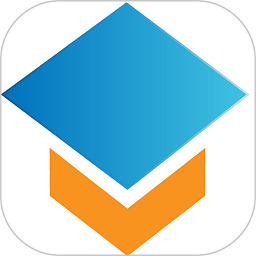 学成课堂app v1.0.0 安卓版