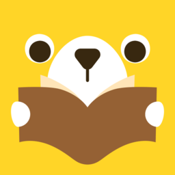 read熊英语启蒙 v1.6.6.0 安卓最新版