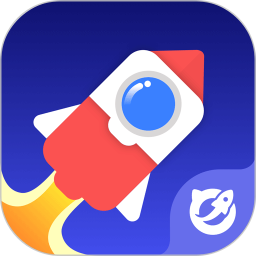 小火箭启蒙编程app v3.1.0 安卓最新版