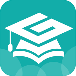 快享学app v1.0.3 安卓版