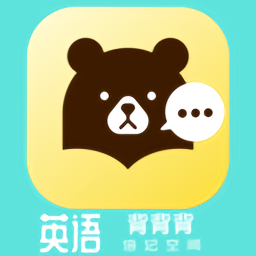 倍记空间app v98785612.7 安卓版