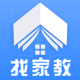 状元家教客户端 v1.0 安卓最新版