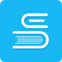 易科研app