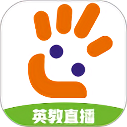 哎呀呀教学最新版 v1.0.2 安卓版