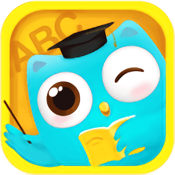 咿啦英语手机版 v1.0.1 安卓最新版