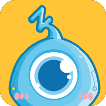 蓝宙星球steam课堂app v2.9.2 官方安卓版