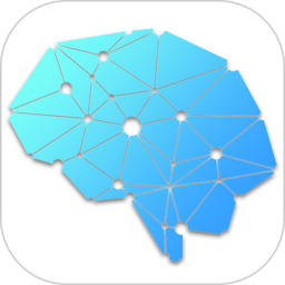 神经内科医生app v1.0.6 安卓版