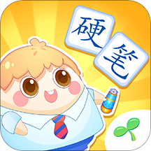 小伴龙学写字app v1.2.0 安卓版
