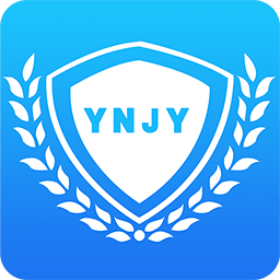 云南教育app官方版 v30.0.45 安卓版