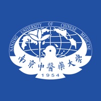 i南中医app v1.3.5 安卓官方版