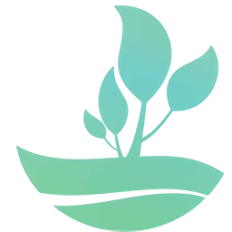 植物科普最新版 v1.1.7 安卓版
