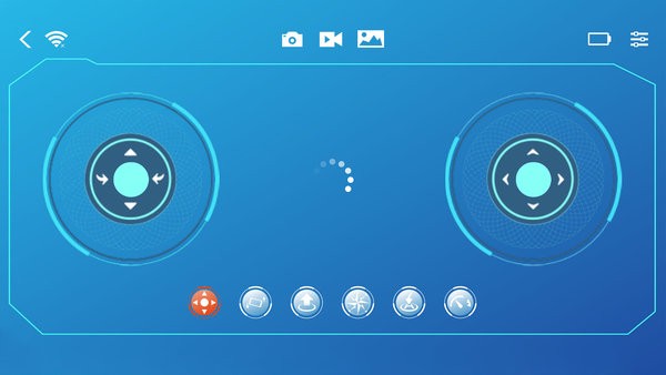 codeair软件 codeair最新版下载