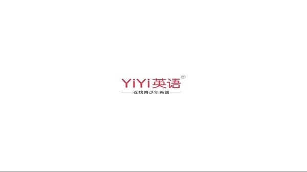 yiyi英语app下载